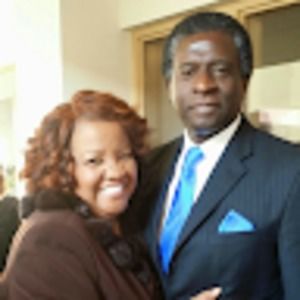 Meet your Posher, Elisabeth